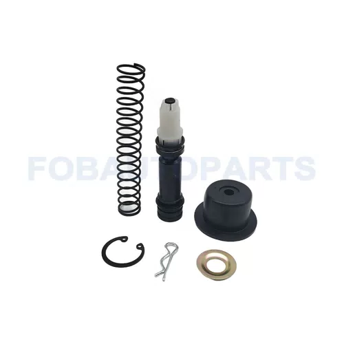 New Clutch Master Cylinder Repair Kit Clutch Cylinder Repair Kit for Toyota Corolla 04311-22040 04311-12060 04311-35051 - image 3